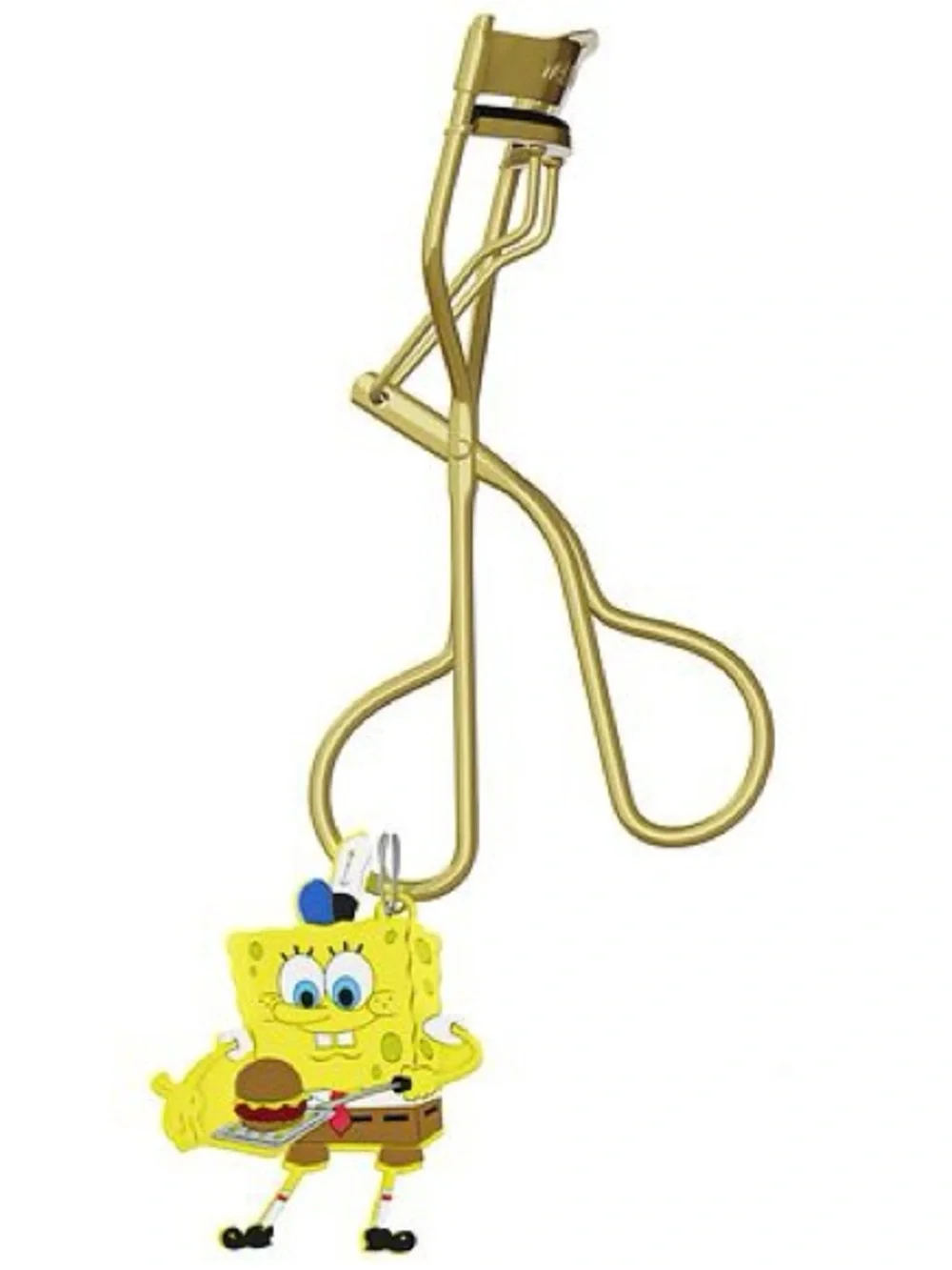 NWT SpongeBob SquarePants x Wet n Wild 